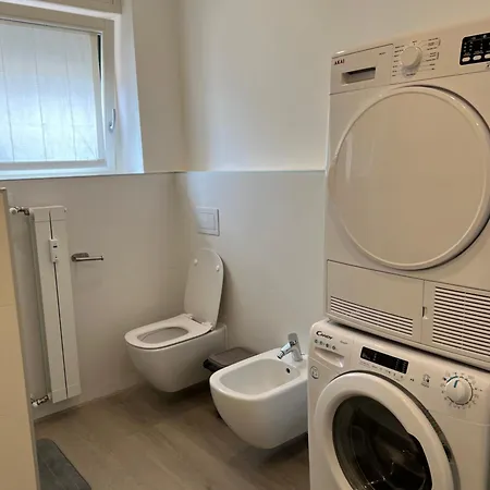 Dreamers Apartamento Tirano
